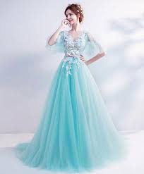 Maybe you would like to learn more about one of these? 220 Weddings Turquoise Ideas Turquoise Wedding Turquoise Strapless Dress Formal
