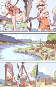 Yoimiya Looks Delicious - Hentai.name