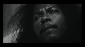 THank god 4 me" by ScHoolboy Q (Official Music Video)