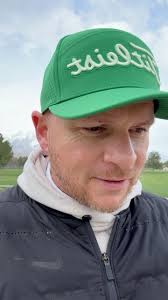 Here is a list of things that are nice and also neat!