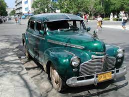Cuba Travel Specialist Since 1995 Havanatur With Traveler Assistance In Havana Varadero And Nationwide Cuba Autos La Habana