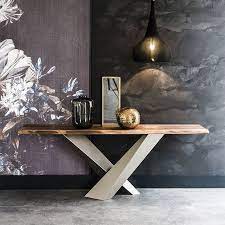 Cattelan Italia Arredamento Ingresso Arredamento Toscano Mobili Italiani