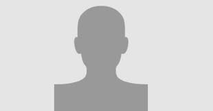 Phyllis Feinberg Obituary