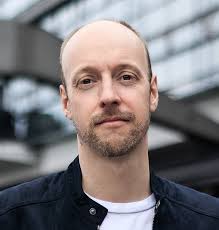 The Replacements Concert Video Discussion