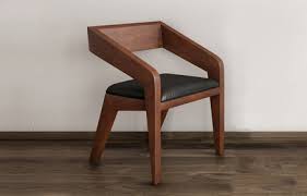 Learn how to buy the right dining room chair with this buying guide setting out 19 types of dining room chairs. Buy Dining Room Chairs Online Flat 35 Off