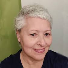 Explore Recent Obituaries