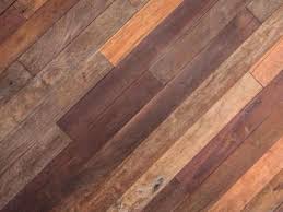 I used a 2:1 weathered oak and country white. Lone Oak Hardwood Floor Sanding And Refinishing Home Facebook