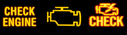Check spelling or type a new query. 8 Signs And Symptoms Of Engine Damage Grimmer Motors Hamilton