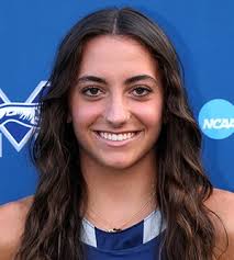 2023-24 Moravian University Women's Track & Field Roster