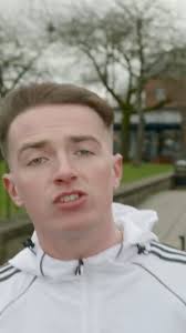 UNDERSOLD VID OUT FRIDAY X