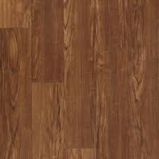 Image result for Teak Brown 2014 AQ