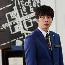 おっさんずラブ 主任 眞島秀和 春田 田中圭 を巡るラブバトル参戦 意味深予告に視聴者混乱 泥沼 モデルプレス おっさんずラブ モデル おっさん
