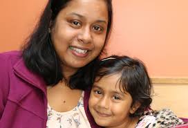 Immigration Institute of the Bay Area