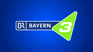 Slusajte bayern 3 radio iz nemacke, uzivo na portalu radiostanice.co.rs. Bayern 3 Verkehrsfunk Jingle Lasopamylife