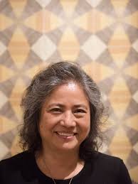 Montgomery Art Guild Museum Exhibition and Awards