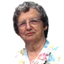 OTTENBREIT, Mildred Millie