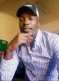 Baridi imenifikisha apa