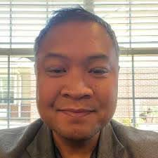 Felisa Ware's Instagram, Twitter & Facebook