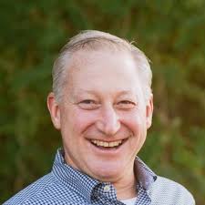 AGM Commercial Real Estate Advisors, LLC