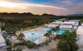 We did not find results for: Top 10 Fitness Retreats In The World Destination Deluxe