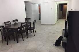 The development was completed in the the pandan indah police station is also located just down the street, less than 500 meters away. Apartment For Rent In Grandeur Tower Pandan Indah By Eu Jin Propsocial