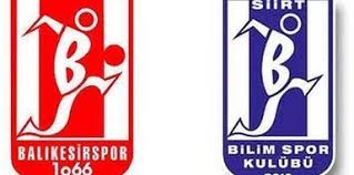 See more ideas about football logo, logos, sports logo. Davalik Kulup Logolari Son Dakika Futbol Haberleri Fotograflari Fotomac