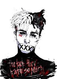 We have 9 figures about 1080 x such as png, jpg, animated gifs, pic art, logo, black and white, transparent, etc about drone. Xxxtentacion 1080 Px Xbox Gamerpics Drone Fest