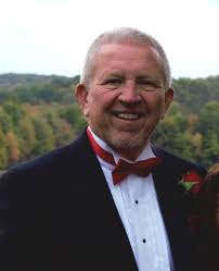 Catholic Community Foundation of Southwest Florida