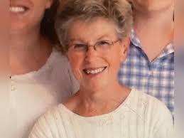 Wade Vaughan's Instagram, Twitter & Facebook