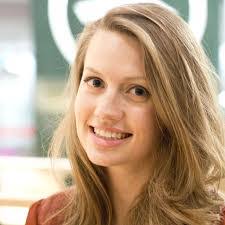 Paige Connell's Instagram, Twitter & Facebook