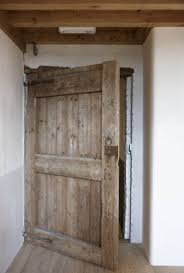 Mooiste Deur Love The Door Ic Kapilar Ciftlik Arazileri Kapilar