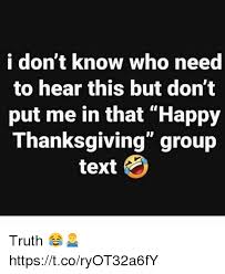 25 Best Memes About Need To Hear This Need To Hear This Memes