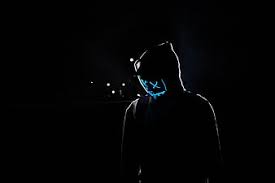 Free download hoodie hd wallpapers. Hd Hoodie Wallpapers Peakpx