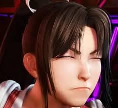 I am not that good but still was fun