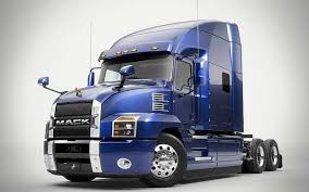 Get great lease and finance rates on brand new 2021 gmc trucks. How Much Does It Cost To Buy A New Semi Truck Compare New Semi Truck Price