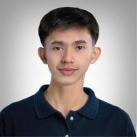 Clint Lester Carias, CTT