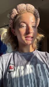 Dancing with the stars 🌟