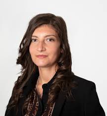 Martina Magnarelli, Author at Kluwer Arbitration Blog