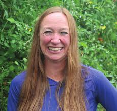 Women in Ag 2023 Leadership Conference