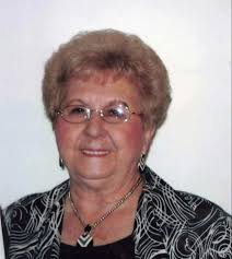 Mary Elizabeth King Obituary (2022)