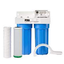 $0.011 chart analysis about the company puration , inc. Pura Ultraviolet Water Purification System Pura Uv Filter