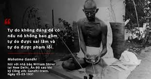 Thông tin từ zing.vn cho rằng cuồi giờ chiều nay ngày. Lanh Ä'áº¡o Chinh Trá»±c Chan Thanh Trong Táº§m Nhin Lá»›n Cáº£ Hanh Ä'á»™ng Nhá»