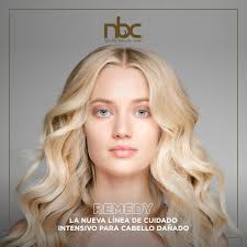 Te presentamos nuestro nuevo ritual...