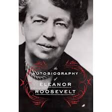 Amazon.com: Eleanor Roosevelt, Volume 1: The Early Years, 1884-1933 eBook :  Cook, Blanche Wiesen: Kindle Store