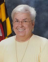 Obituary information for Patricia Lee Buckland