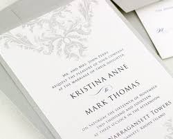 Create your own christian wedding invitation cards with our exclusively designed modern classic range. Wedding Invitation Wording Tips And Samples Topweddingsites Com
