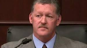 Young retrial testimony (Day 8, Pt 4)