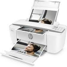 Hp officejet 2620 printer setup. Hp Drucker Test Die 40 Besten Hp Drucker 2021 Im Vergleich
