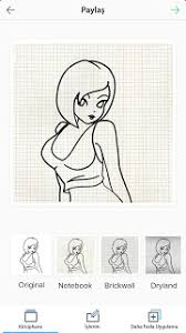 Anime Kiz Nasil Cizilir Mobil Uygulamalar Forumu Chip Online Forum Anime is a popular animation and drawing style that originated in japan. anime kiz nasil cizilir mobil