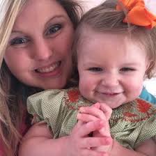 Lori Bratcher (lori200)